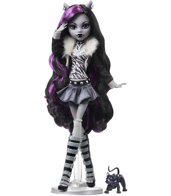 monster-high-reel-drama-clawdeen