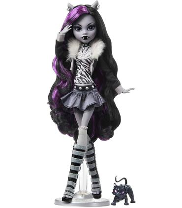 monster-high-reel-drama-clawdeen