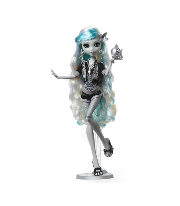 monster-high-reel-drama-lagoona