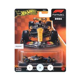 hot-wheels-premium-f1-mclaren