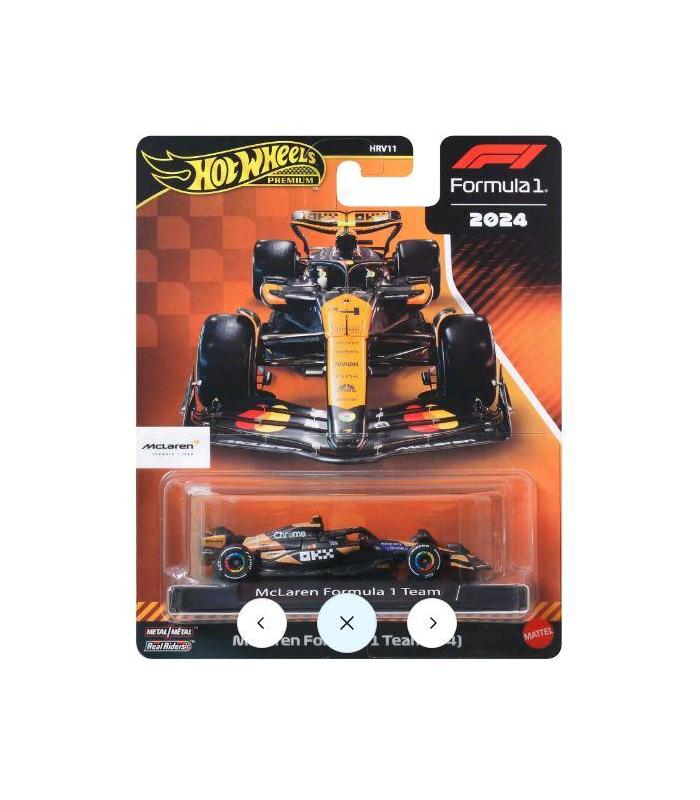 hot-wheels-premium-f1-mclaren