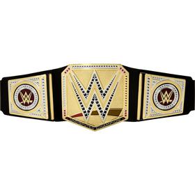 wwe-undisputed-wwe-universal-title