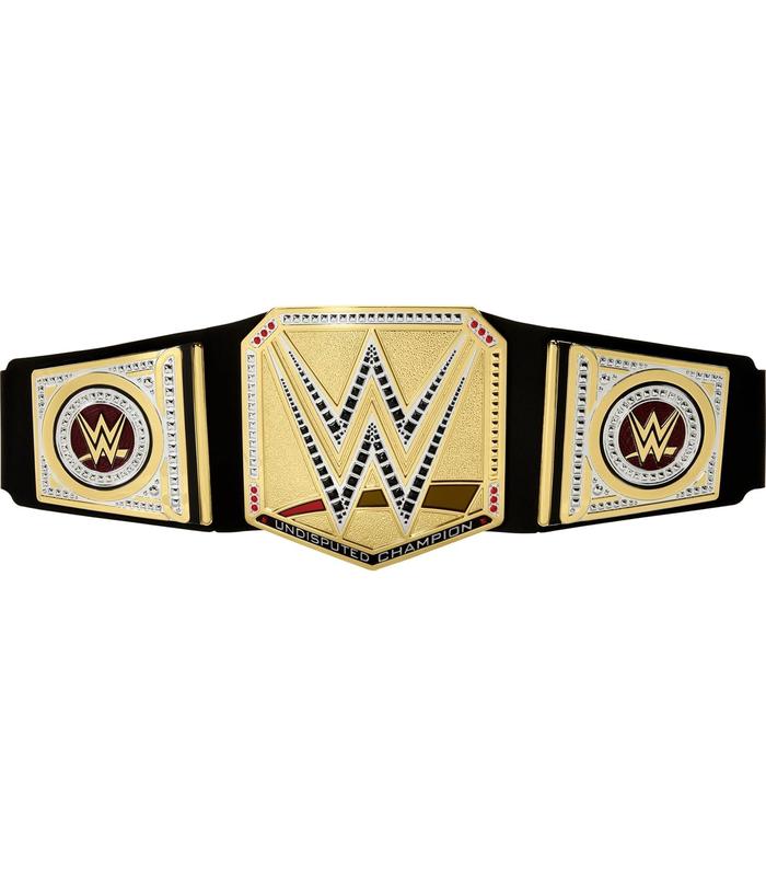 wwe-undisputed-wwe-universal-title