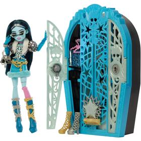 monster-high-skulltimate-secrets-frankie