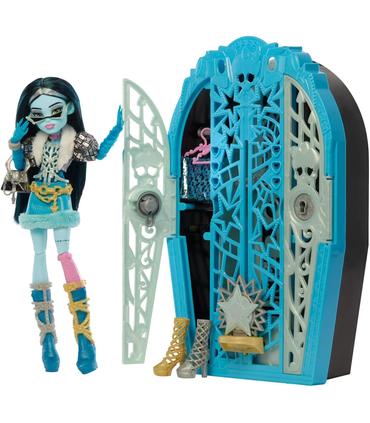 monster-high-skulltimate-secrets-frankie