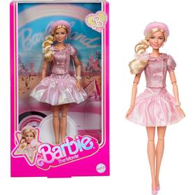 barbie-the-movie-barbie-boina-rosa