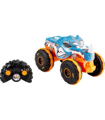 hot-wheels-monster-trucks-coche-de-juguetes