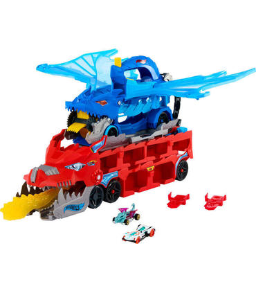 hot-wheels-city-dragon