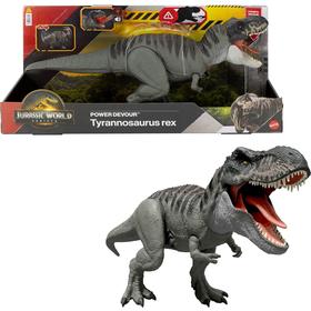 jurassic-world-dinosaurio-de-juguete-t-r