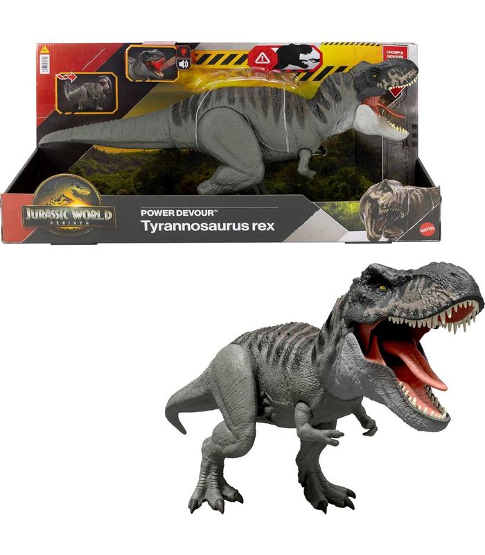 jurassic-world-dinosaurio-de-juguete-t-r