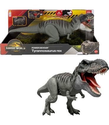 jurassic-world-dinosaurio-de-juguete-t-r