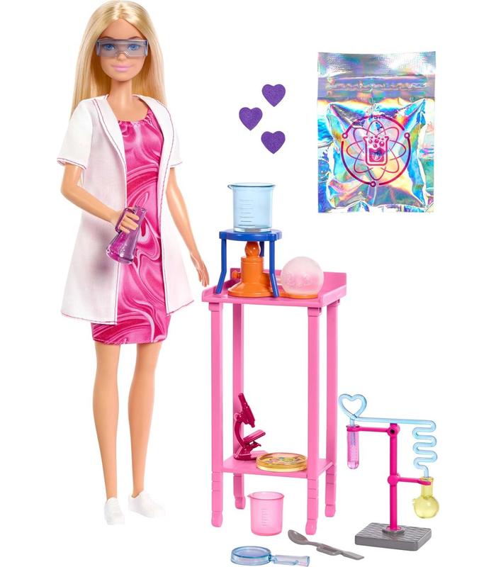 barbie-tu-puedes-ser-cientifica