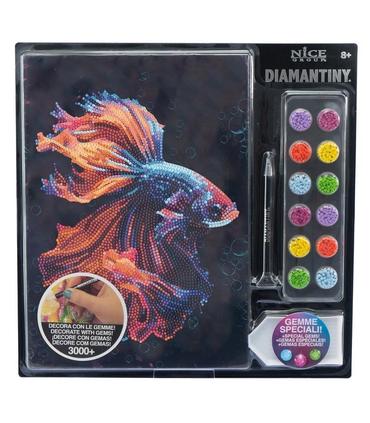 diamantiny-level-up-pez