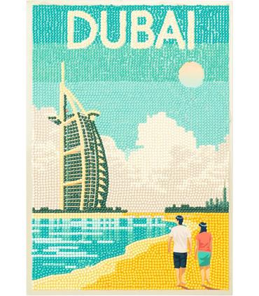 diamantiny-level-up-dubai