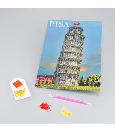 diamantiny-level-up-pisa