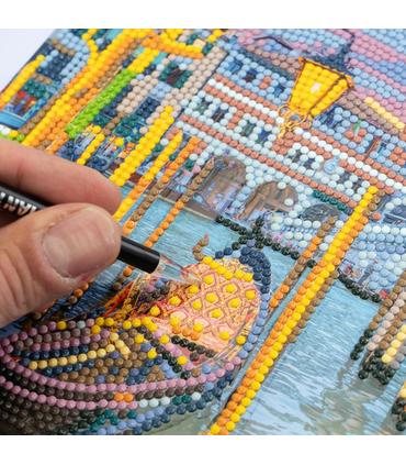 diamantiny-level-up-venezia