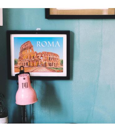 diamantiny-level-up-roma