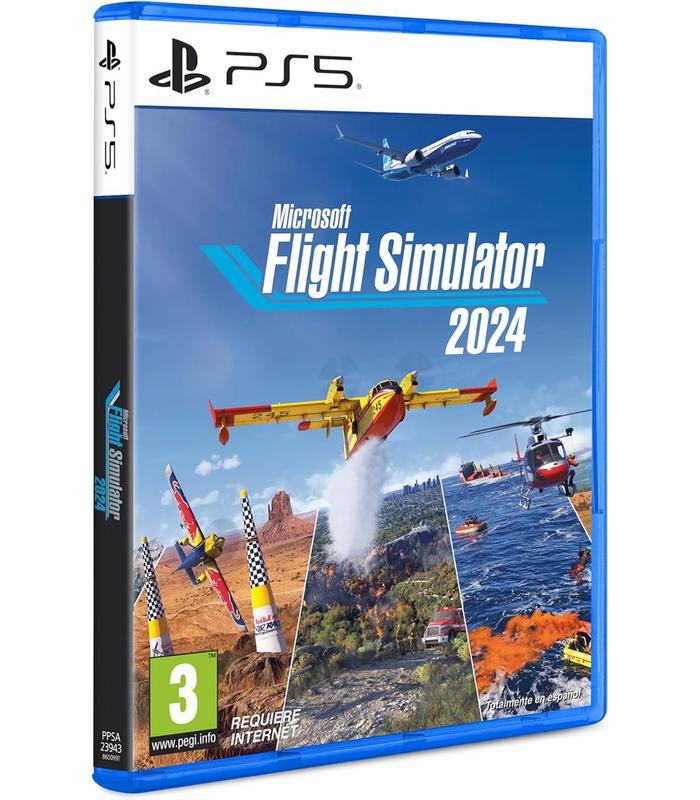 microsoft-flight-simulator-ps5