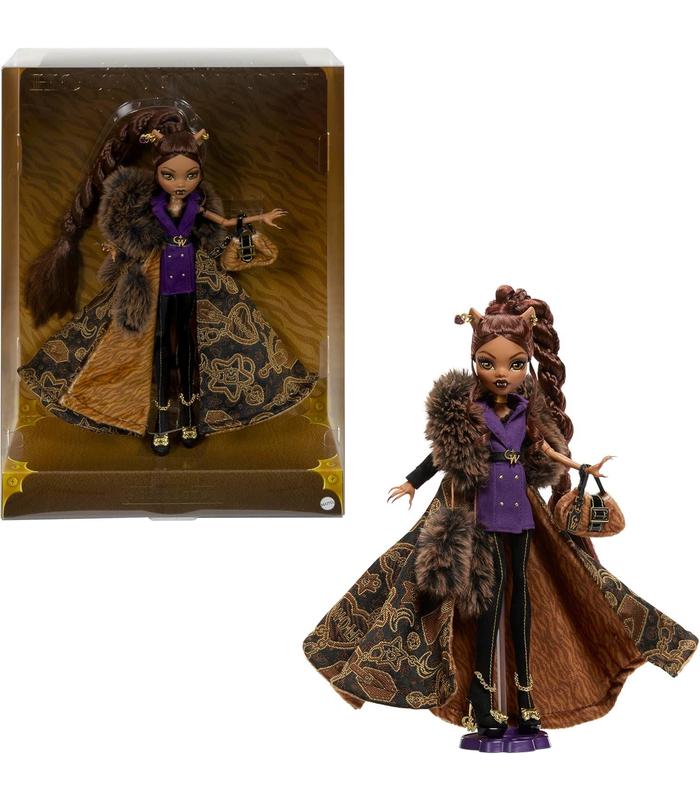 monster-high-clawdeen-de-luxe