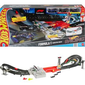 hot-wheels-racing-f1-motorizada-3-coches