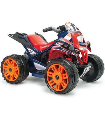 quad-the-best-repsol-12v-injusa