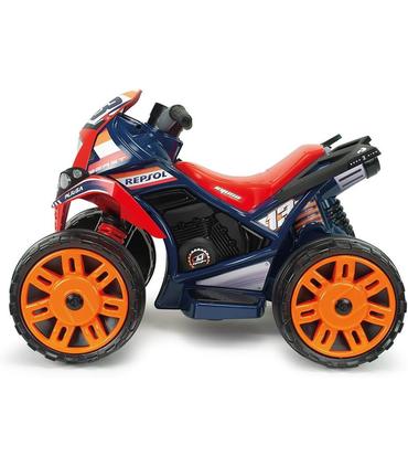 quad-the-best-repsol-12v-injusa