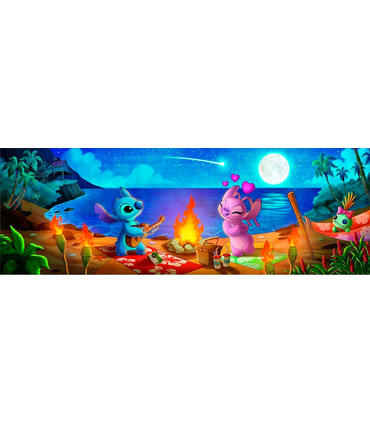 puzzle-1000-piezas-cb-panorama-stitch