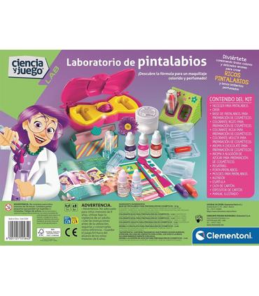laboratorio-de-pintalabios