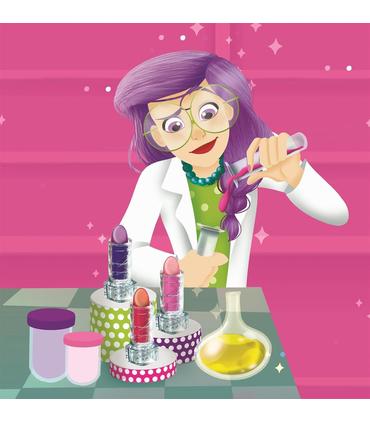 laboratorio-de-pintalabios