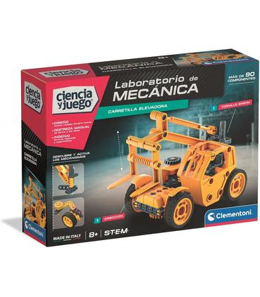 mechanics-elevador-automatico