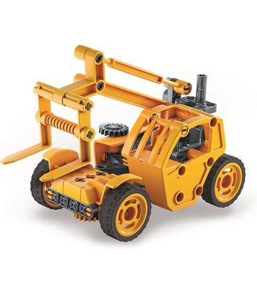 mechanics-elevador-automatico