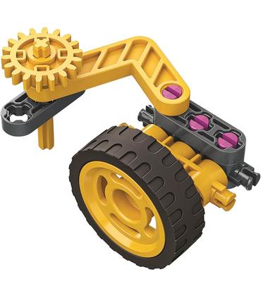 mechanics-elevador-automatico