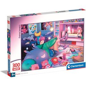 puzzle-300-piezas-noli-game-lovers-4