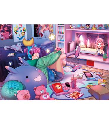 puzzle-300-piezas-noli-game-lovers-4