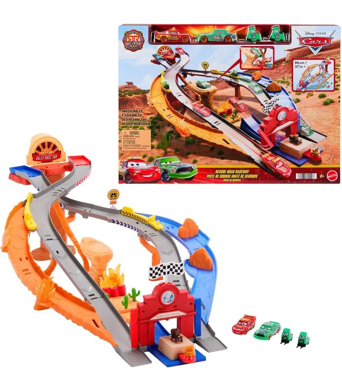 disney-pixar-cars-radiador-springs-race