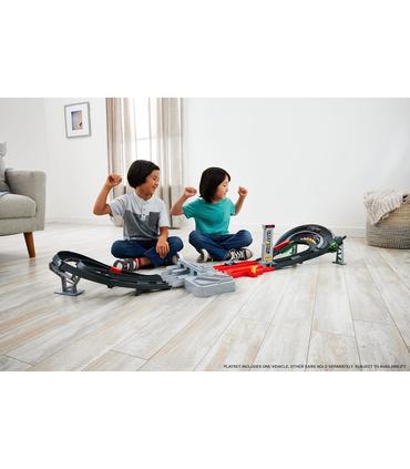 hot-wheels-racing-f1-motorizada-3-coches