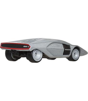 hot-wheels-premium-2-pack-hw-lancia-stratos-zero