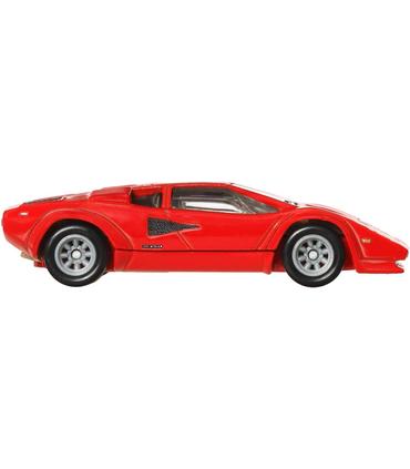 hot-wheels-premium-2-pack-hw-lancia-stratos-zero