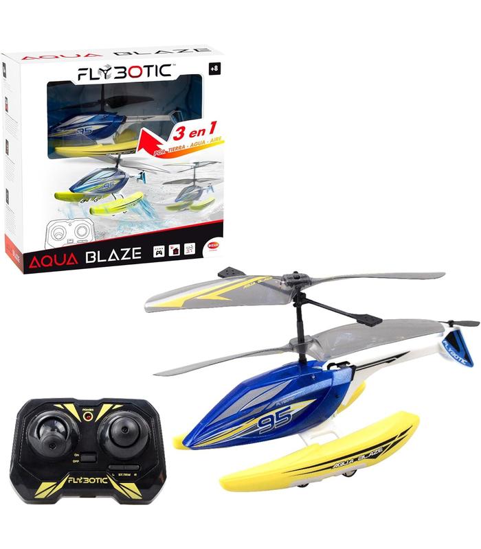 helicoptero-3-in-1-aqua-blaze