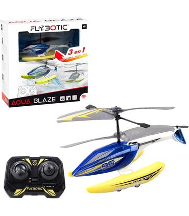 helicoptero-3-in-1-aqua-blaze