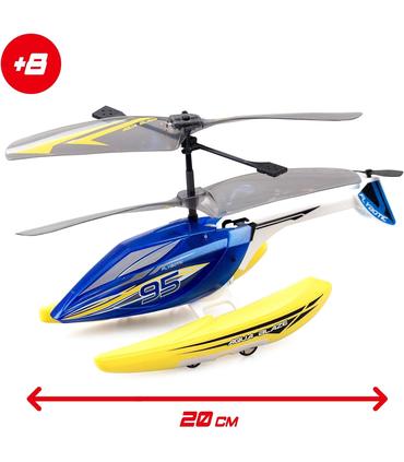 shelicoptero-3-in-1-aqua-blaze