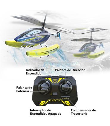 shelicoptero-3-in-1-aqua-blaze