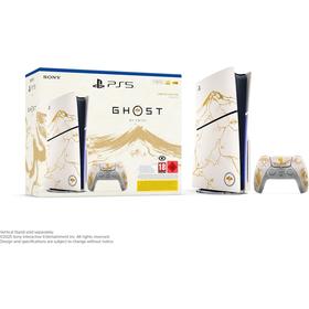 consola-playstation-5-slim-ed-limitada-ghost-of-yotei