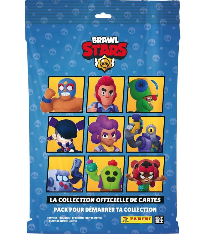 starter-pack-brawl-stars-2
