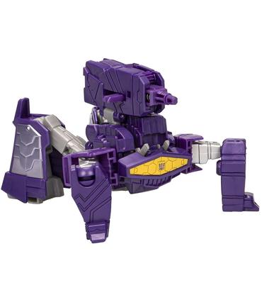 transformers-earthspark-figura-de-shockwave