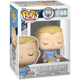 figura-funko-pop-football-manchester-city-rodrigo