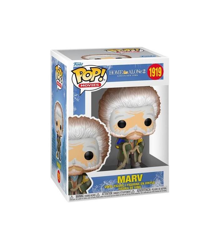 figura-funko-pop-movies-home-alone-2-marv
