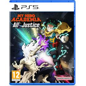my-hero-academia-alls-justice-ps5