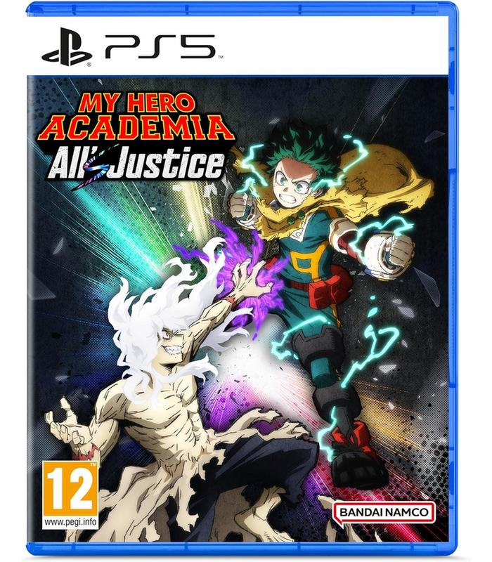 my-hero-academia-alls-justice-ps5