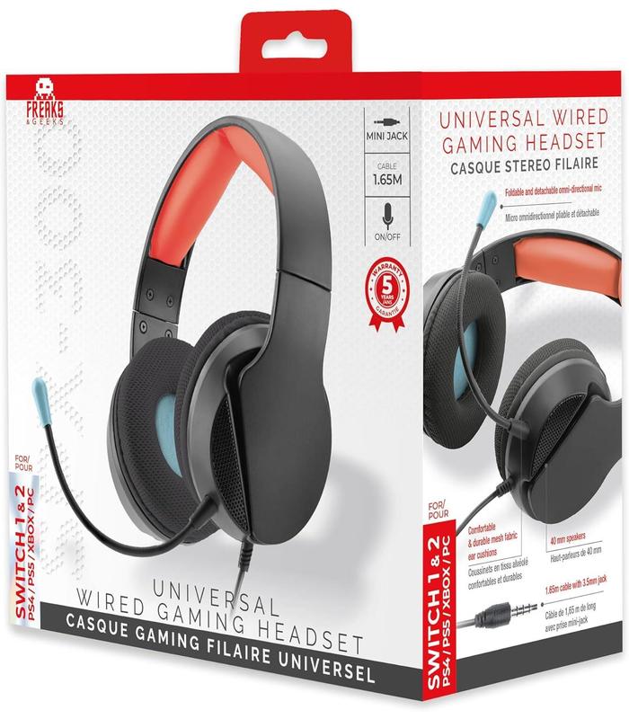 auricular-headset-universal-spx-300-switch-2-switch-ps5